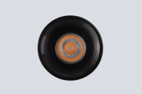 Светильник потолочный Crystal Lux CLT 084C BL фото 5